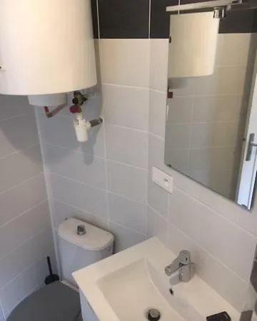 Appartement Reims *